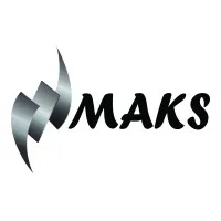 Maks Automation Pvt LTD
