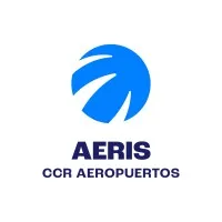 Aeris Holding Costa Rica