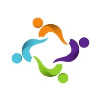 Centre for Social Development