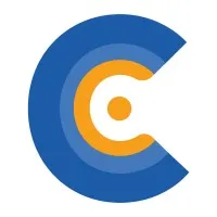 Collaborative to Advance Health Services, UMKC