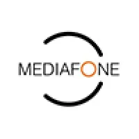 Mediafone