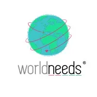 World Needs Organization