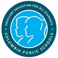 Columbia Public Schools