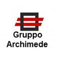 Gruppo Archimede S.c.a.r.l.