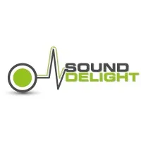 Sound-Delight