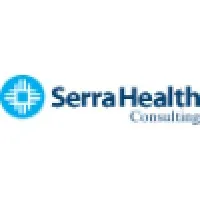 Serra Health Consulting