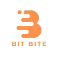 BitBite