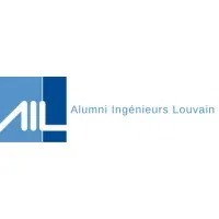AILouvain - Alumni Ingénieurs Louvain
