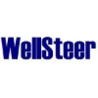 WellSteer Oilfield Technology Services Limited