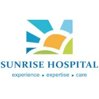 Sunrise Hospital
