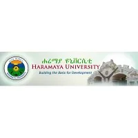 Haramaya University