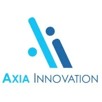 AXIA Innovation