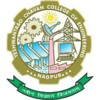 Yeshwantrao Chavan College of Engineering - YCCE