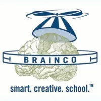 Brainco - Advertising and Design School