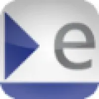 Ecologic Institute Washington DC