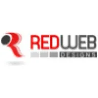 Red Web Design