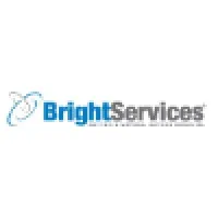 Bright Services