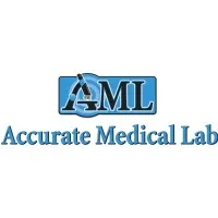 ACCURATE MEDICAL LABORATORIES INC.