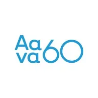 Lääkärikeskus Aava