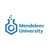 Mendeleev Unviersity of Chemical Technology of Russia