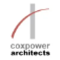 CoxPower Architects