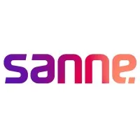 Sanne Group plc (acquired by Apex Group)