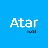 Atar B2B