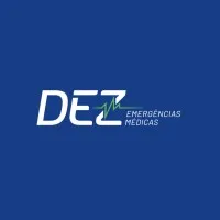 Dez Serviços e Emergências Médicas