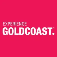 Gold Coast Tourism Corporation