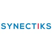 SYNECTIKS