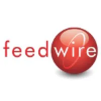 Feedwire