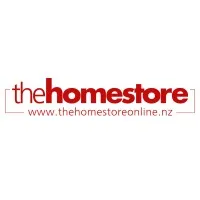 The Homestore & The Homestore Online