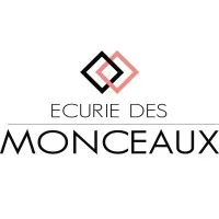 ECURIE DES MONCEAUX