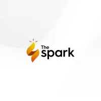 The Spark