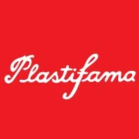 Plastifama