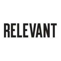 RELEVANT Media Group