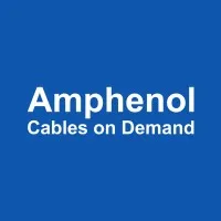 Amphenol Cables on Demand
