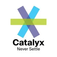 Catalyx
