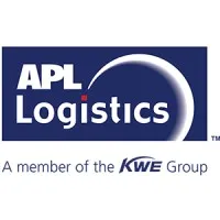 APL Logistics