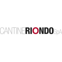 Cantine Riondo SPA