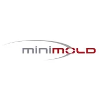 MINIMOLD GROUP