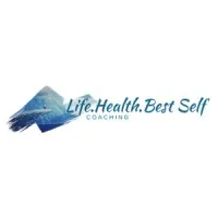 Life.Health.Best Self Coaching