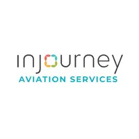 InJourney Aviation Services