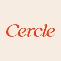 CERCLE