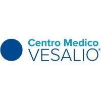 Centro Medico Vesalio