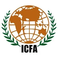 Indian Chamber of Food and Agriculture