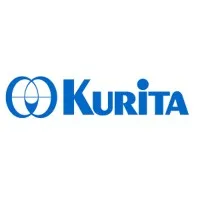 Kurita
