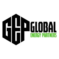 Global Energy Partners LLC