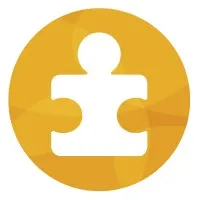 People+Strategy - Brasil