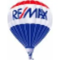 REMAX Central